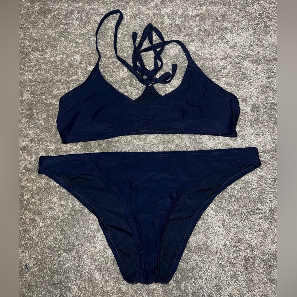 Aerie bikini